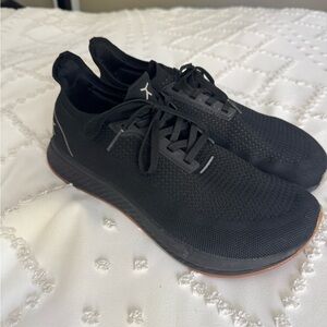 Flux Footwear